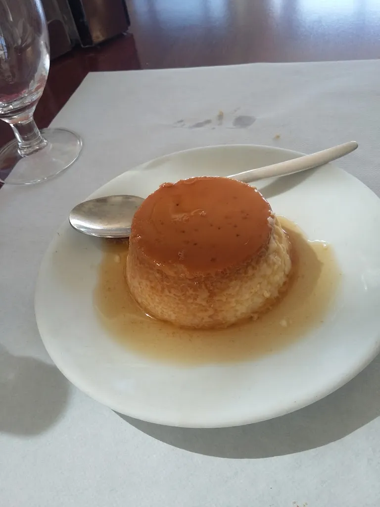 Menu_El Molí_Tornabous_image_7