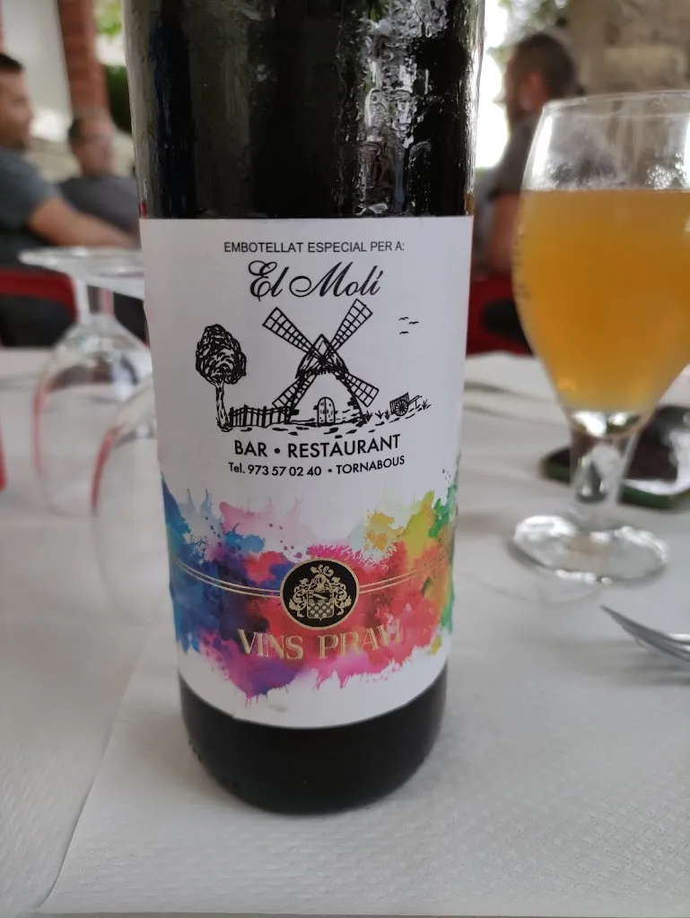 Menu_El Molí_Tornabous_image_8