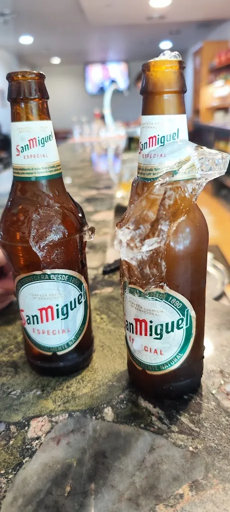 Menu_El Molí_Tornabous_image_9