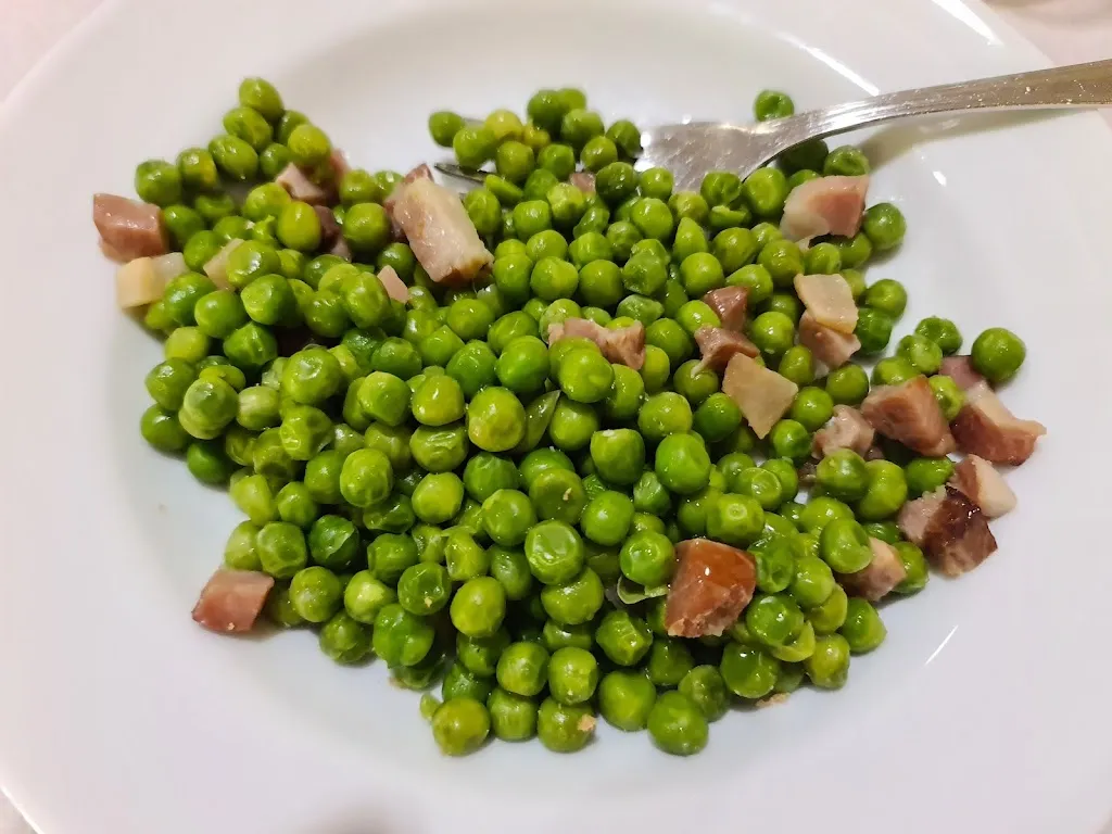 Tamara Hegedűs_El Molí_Tornabous_review