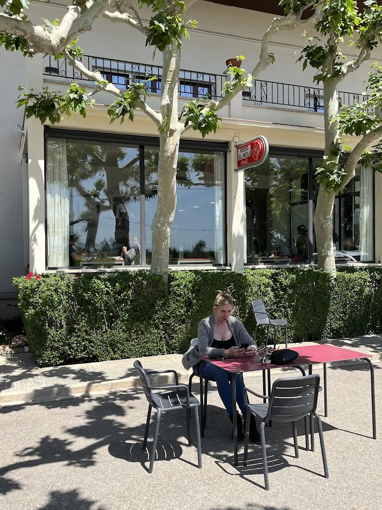 Thomas van Vliet_El Molí_Tornabous_review