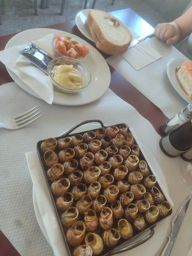 Francesc Tamarit_El Molí_Tornabous_review