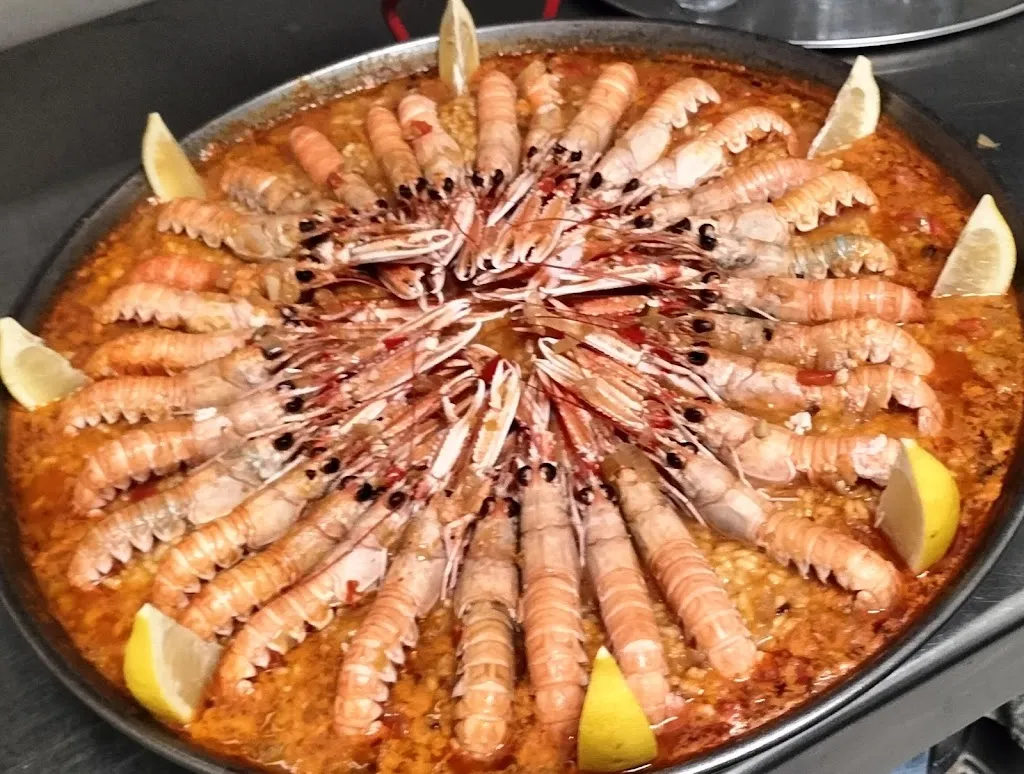 El Molí_Tornabous_slider_image_2