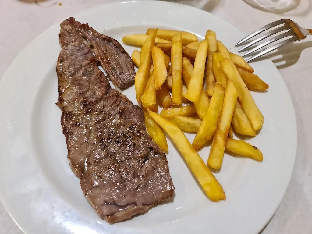 El Molí_Tornabous_slider_image_3