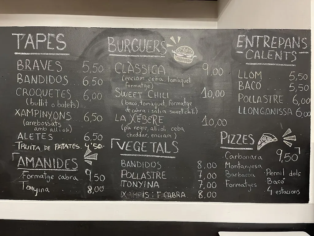 Menu_Xébere_Tornabous_image_1