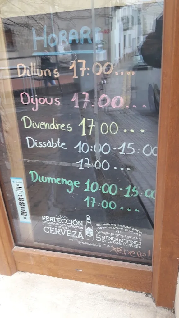 Menu_Xébere_Tornabous_image_2