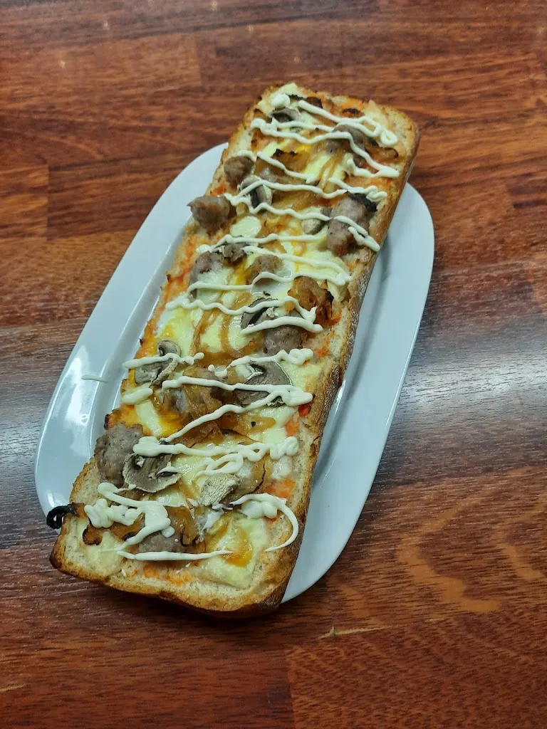 Menu_Xébere_Tornabous_image_3