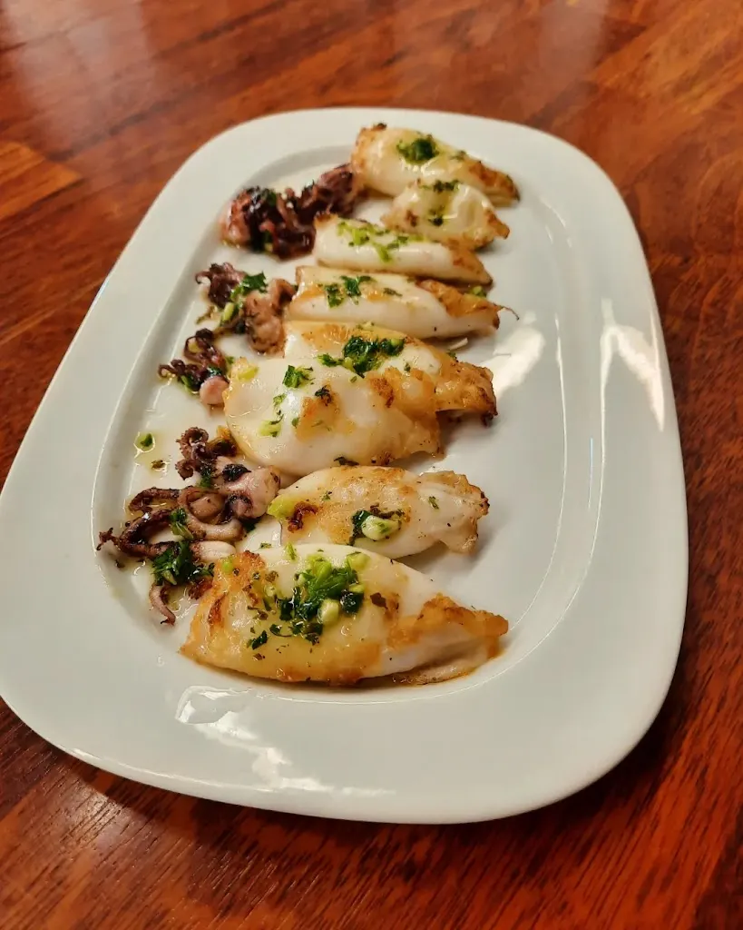 Menu_Xébere_Tornabous_image_5