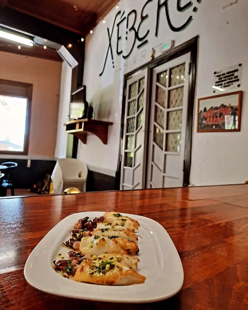 Xébere_Tornabous_slider_image_3