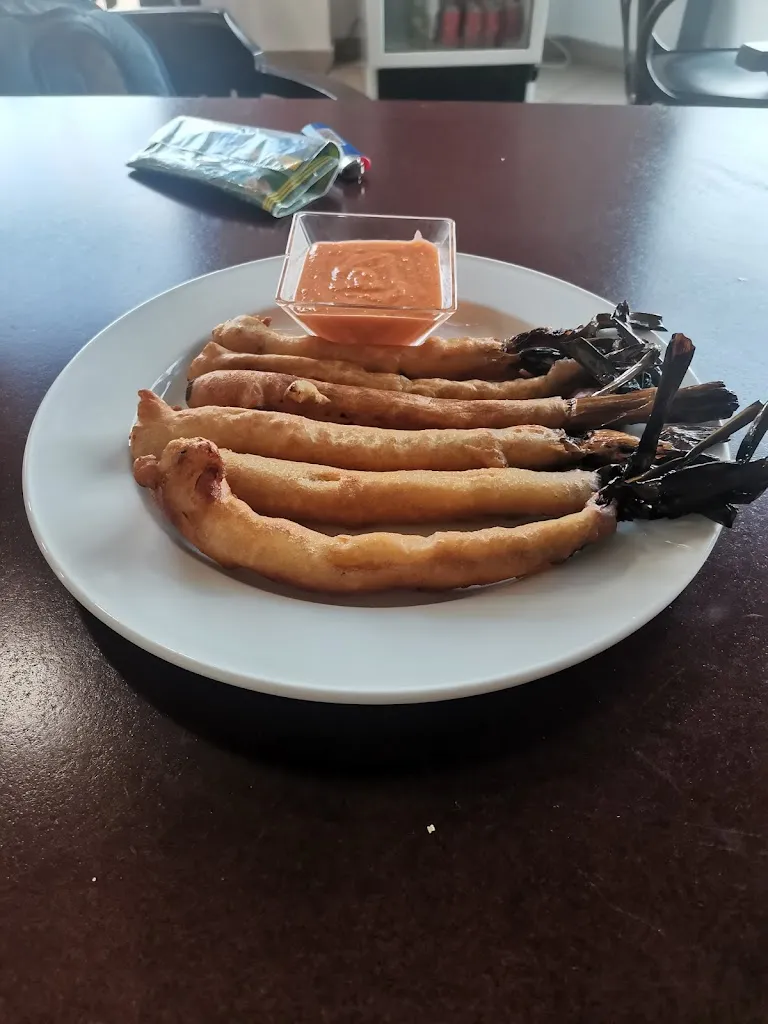 Menu_Bar Restaurant Lo Tornabar_Tornabous_image_3