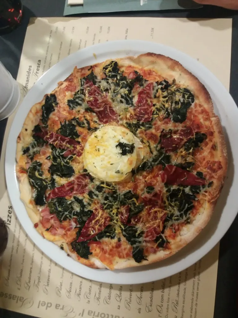 Menu_Bar Restaurant Lo Tornabar_Tornabous_image_4