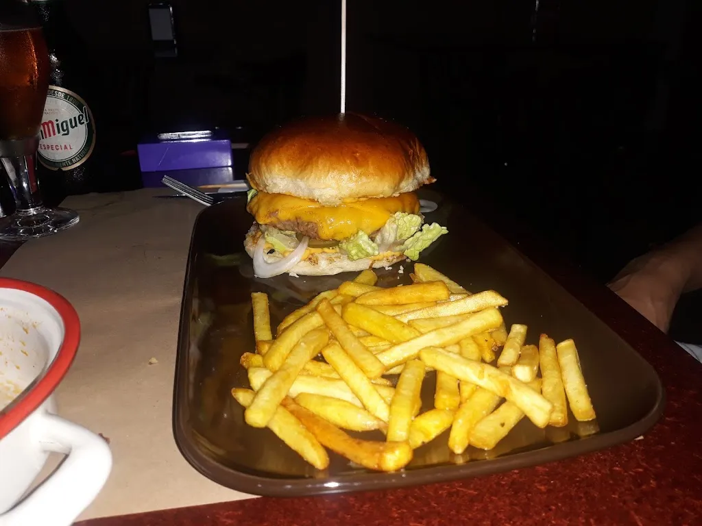 Menu_Bar Restaurant Lo Tornabar_Tornabous_image_5