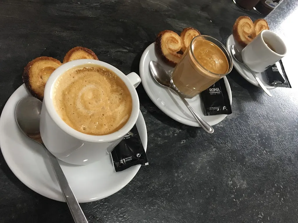 Menu_Bar Restaurant Lo Tornabar_Tornabous_image_6