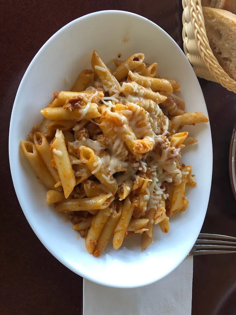 Menu_Bar Restaurant Lo Tornabar_Tornabous_image_7