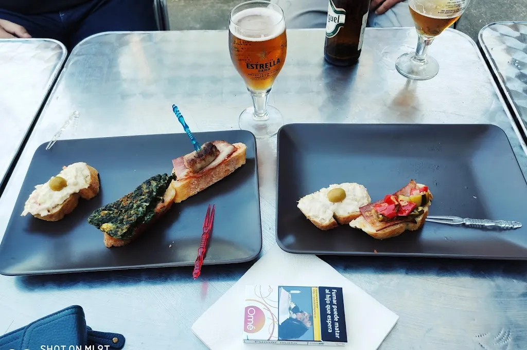 Menu_Bar Restaurant Lo Tornabar_Tornabous_image_8