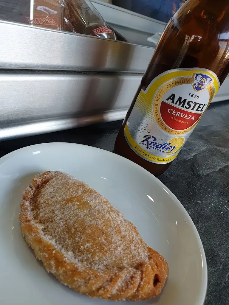 Menu_Bar Restaurant Lo Tornabar_Tornabous_image_9