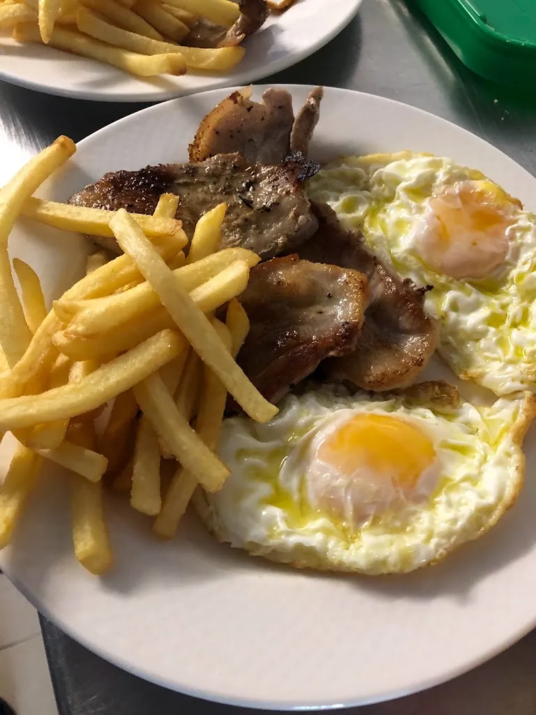 Bar Restaurant Lo Tornabar_Tornabous_slider_image_3