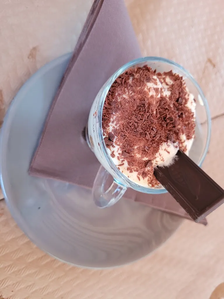 Menu_Restaurante El Rincon del vino Y la Fondue_Guardamar del Segura_image_5