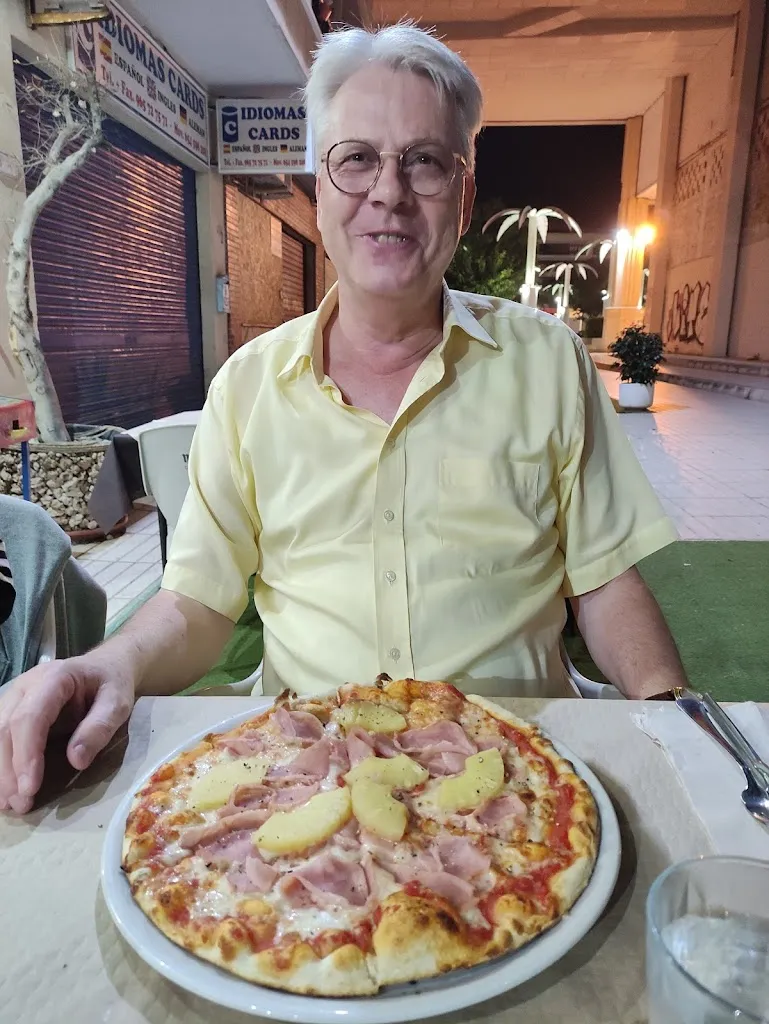 Menu_Restaurante El Rincon del vino Y la Fondue_Guardamar del Segura_image_6