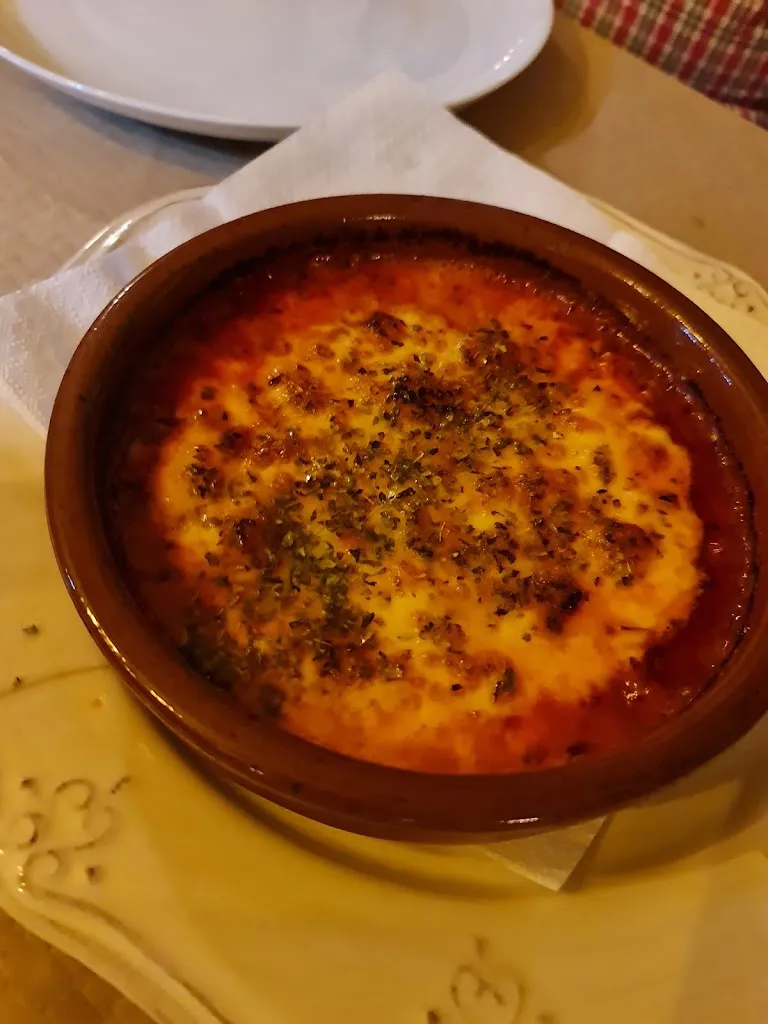 Menu_Restaurante El Rincon del vino Y la Fondue_Guardamar del Segura_image_9