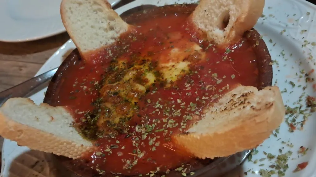 Restaurante El Rincon del vino Y la Fondue_Guardamar del Segura_slider_image_2