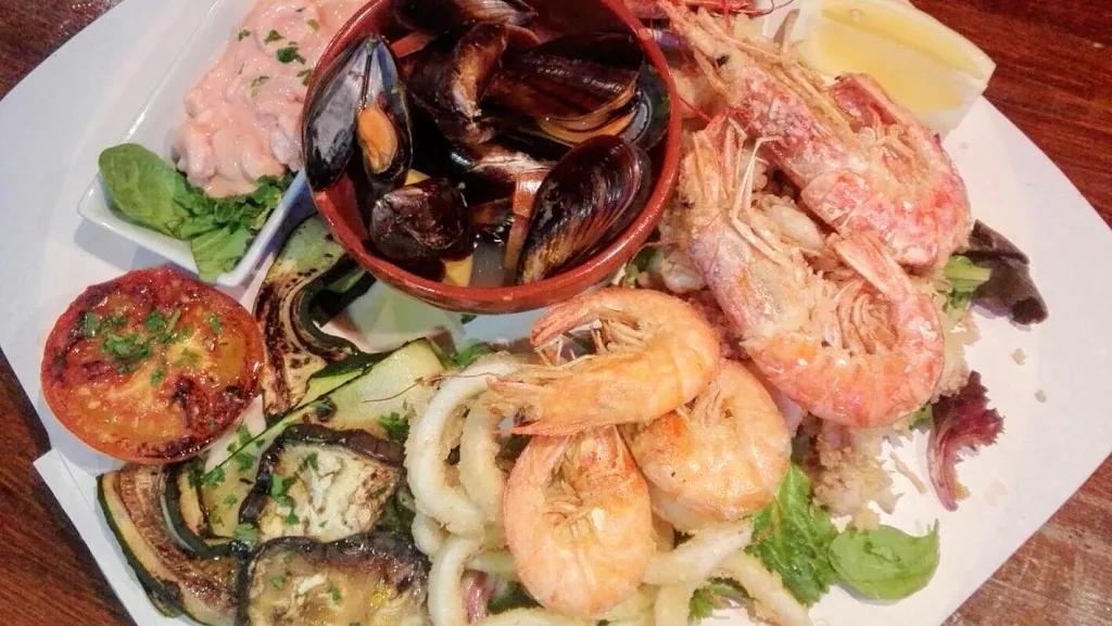 Restaurante El Rincon del vino Y la Fondue_Guardamar del Segura_slider_image_3