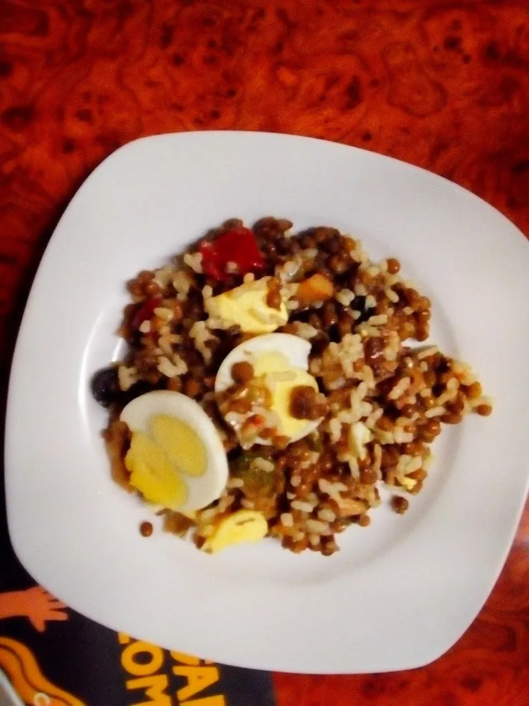 Menu_BAR SPORT_Tornabous_image_1