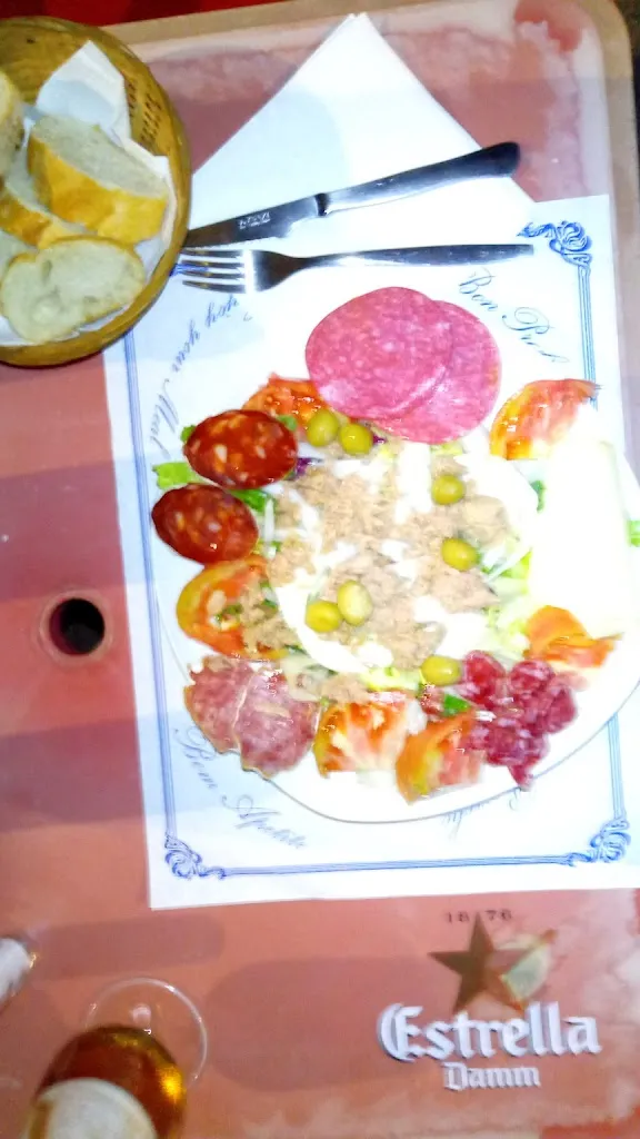 Menu_BAR SPORT_Tornabous_image_2