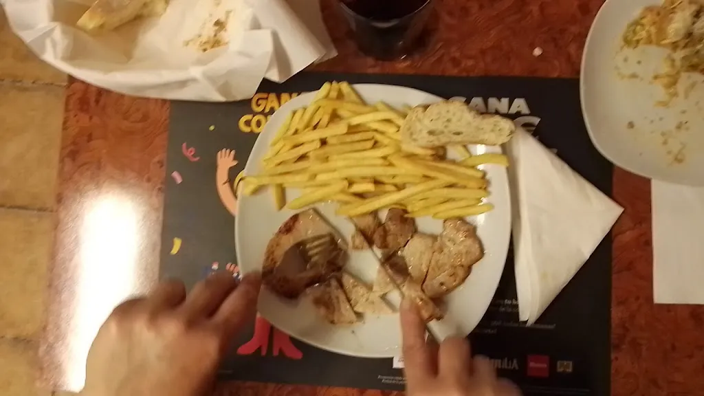 Menu_BAR SPORT_Tornabous_image_3