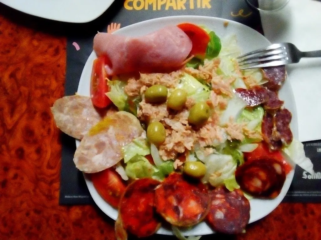 BAR SPORT_Tornabous_slider_image_1