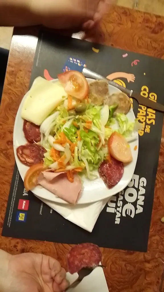 BAR SPORT_Tornabous_slider_image_2