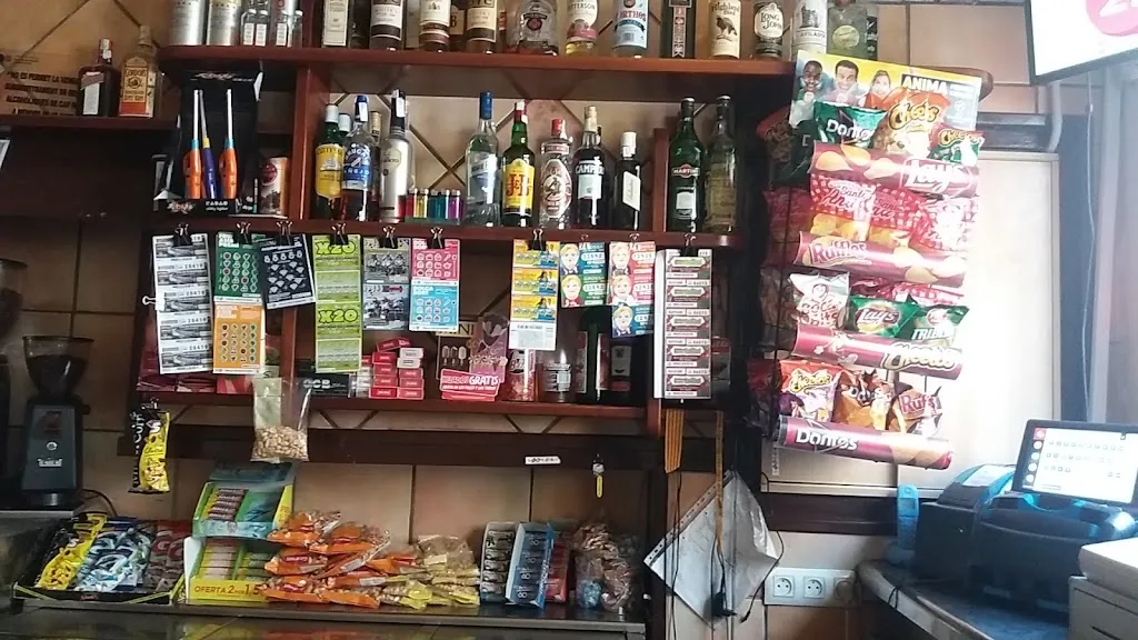 BAR SPORT_Tornabous_slider_image_3