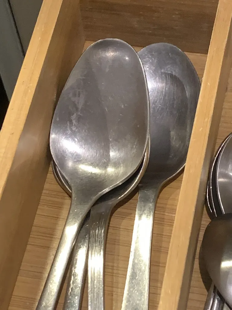 Miguel Toscano Rico_B&B HOTEL Ciudad de Lleida_Torrebesses_review