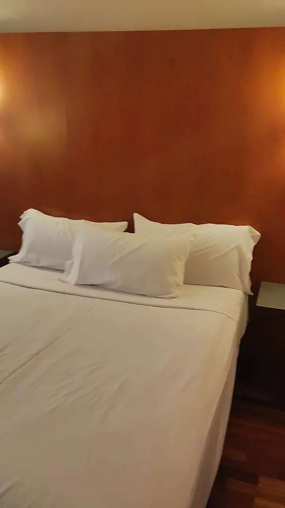 B&B HOTEL Ciudad de Lleida_Torrebesses_slider_image_2