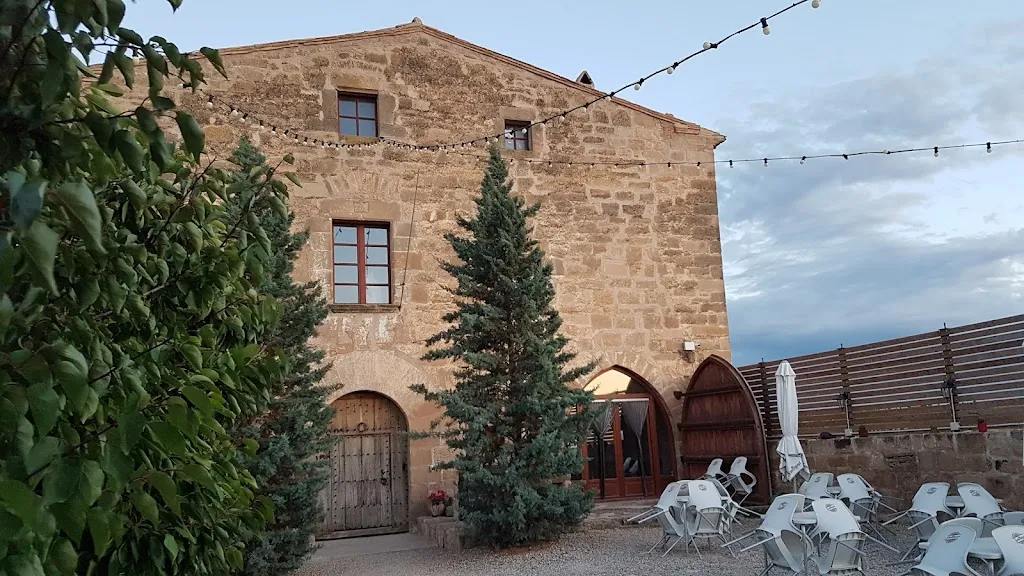 Castell Palau de Torrebesses_Torrebesses_slider_image_1