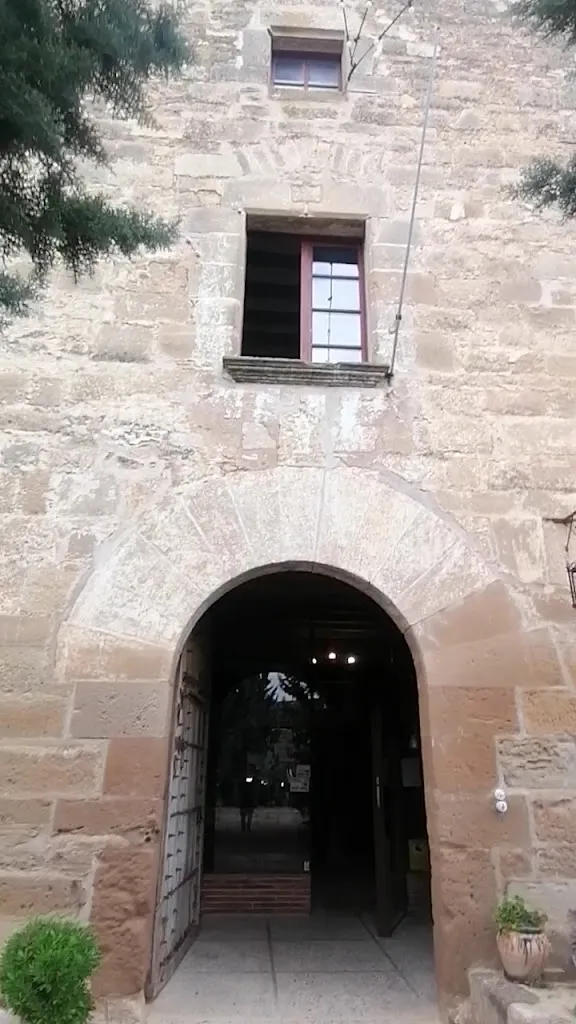 Castell Palau de Torrebesses_Torrebesses_slider_image_2