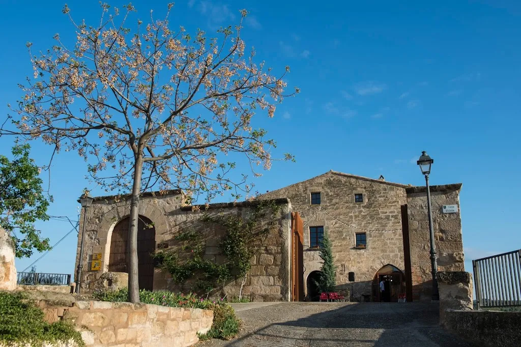 Castell Palau de Torrebesses_Torrebesses_slider_image_3