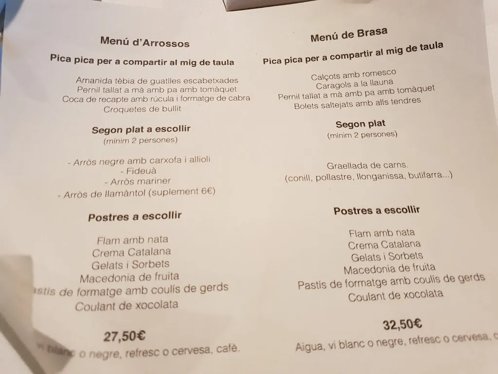 Menu_El Molí del Duc_Torrefeta i Florejacs_image_4