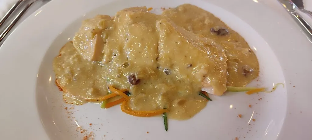 Menu_El Molí del Duc_Torrefeta i Florejacs_image_6