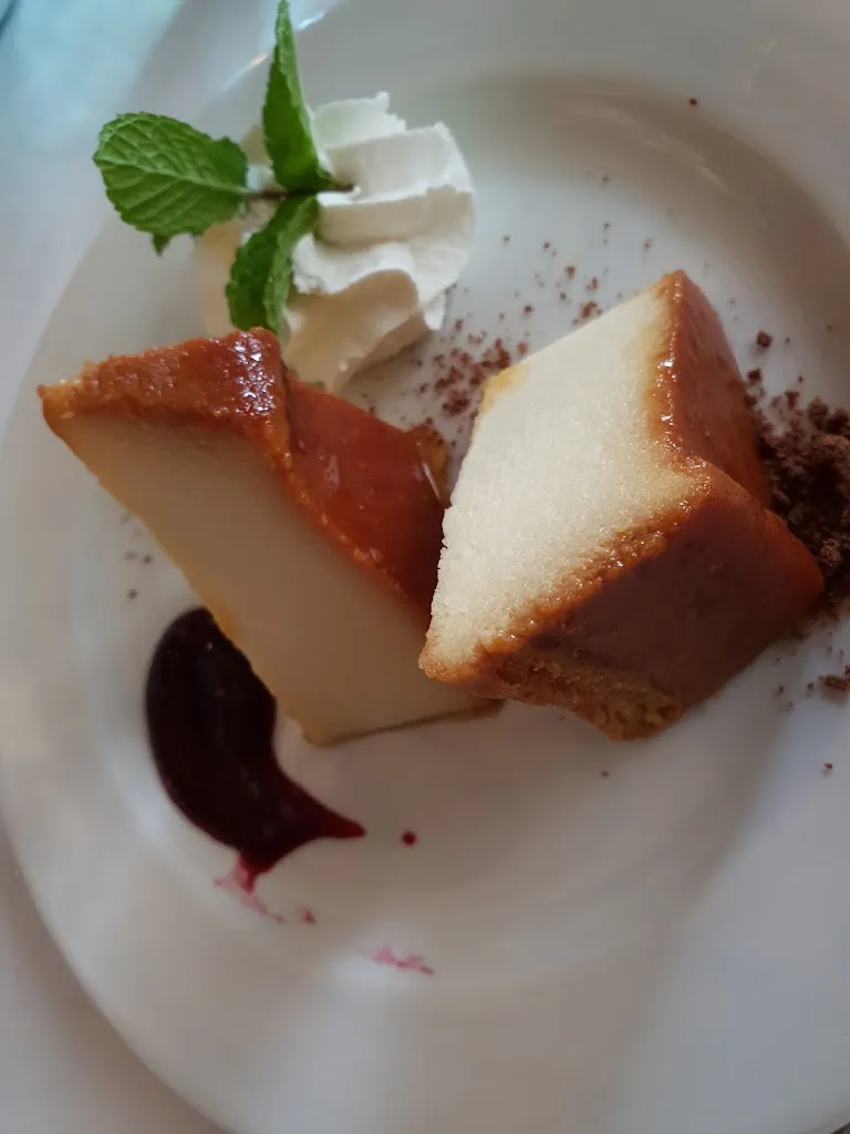 Menu_El Molí del Duc_Torrefeta i Florejacs_image_7