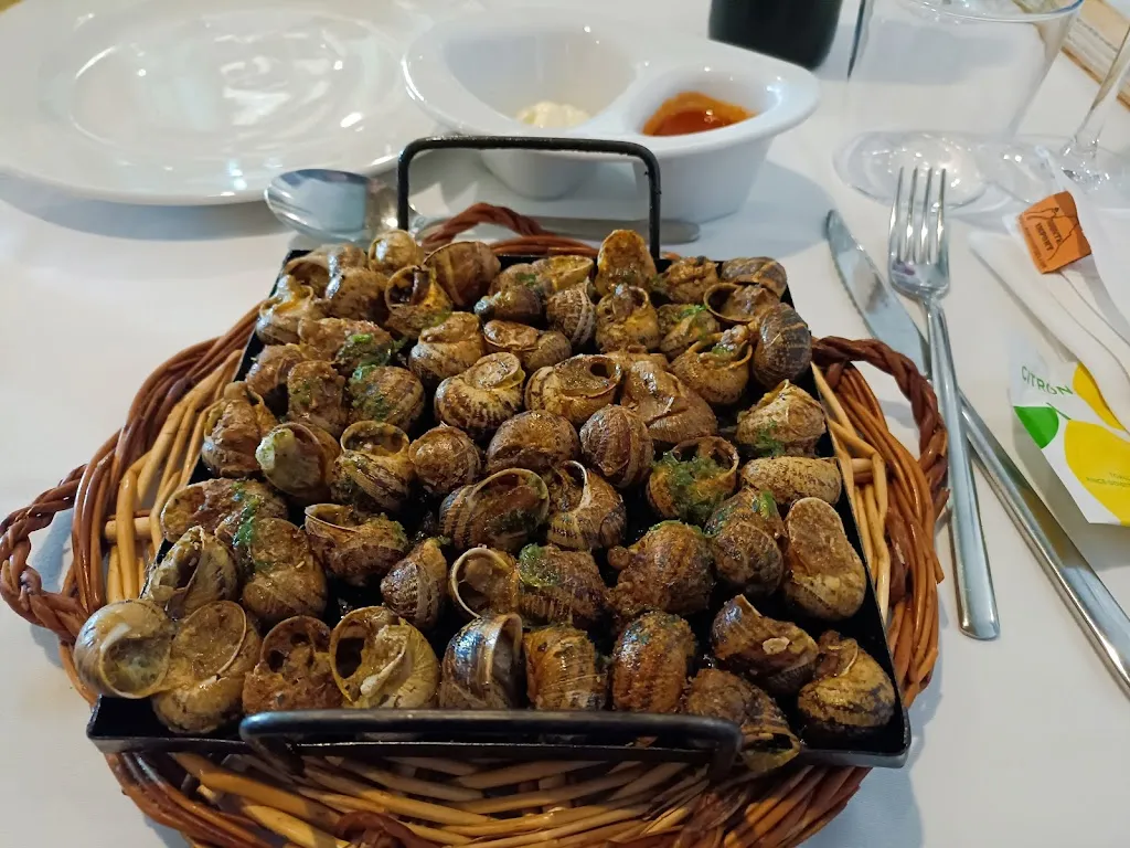 Menu_El Molí del Duc_Torrefeta i Florejacs_image_8