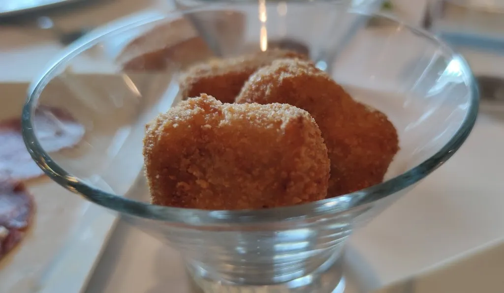 Menu_El Molí del Duc_Torrefeta i Florejacs_image_9