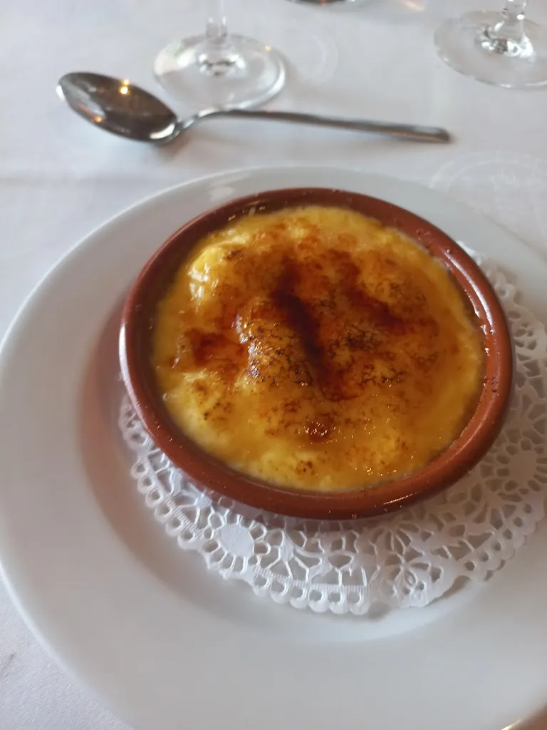 Ruben Añe_El Molí del Duc_Torrefeta i Florejacs_review