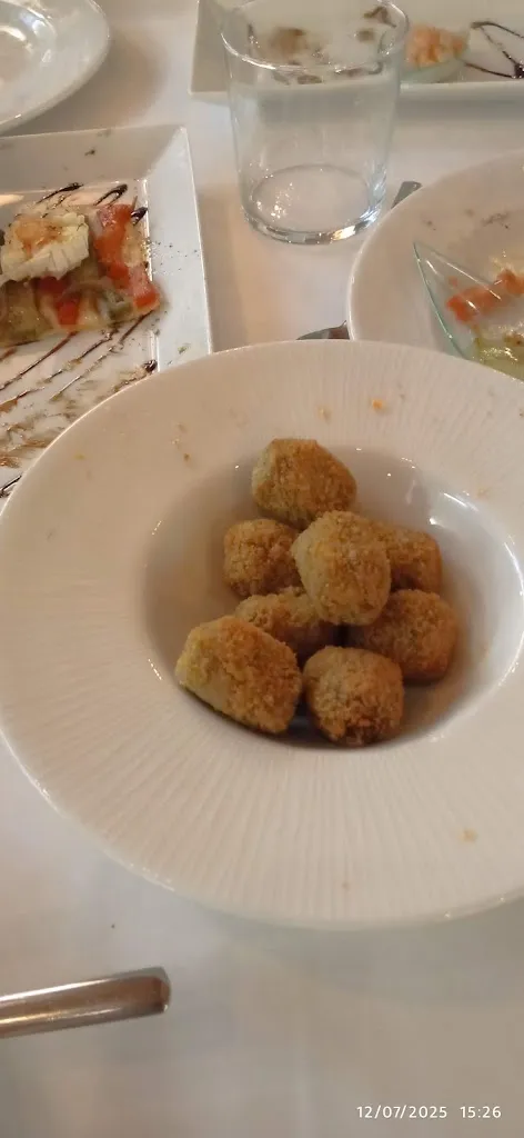 R G M_El Molí del Duc_Torrefeta i Florejacs_review