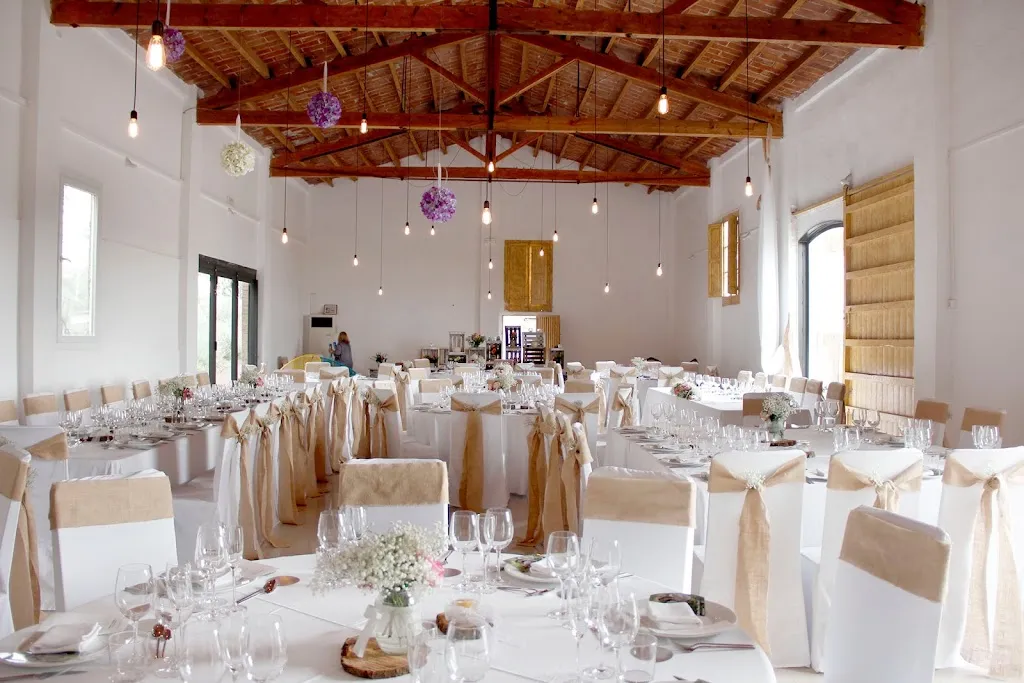 El Molí del Duc_Torrefeta i Florejacs_slider_image_1