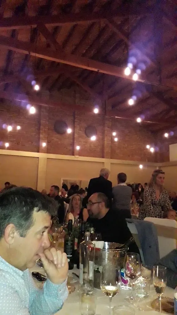 El Molí del Duc_Torrefeta i Florejacs_slider_image_2