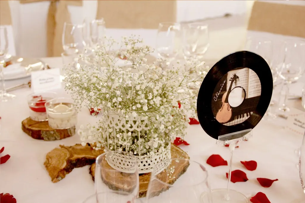 El Molí del Duc_Torrefeta i Florejacs_slider_image_3