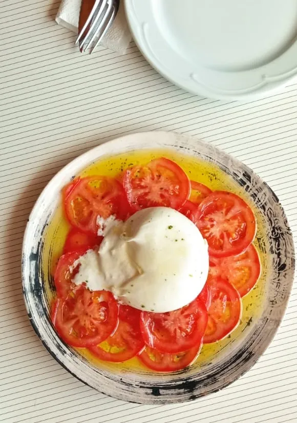 Menu_Bar-Restaurant Vall Fosca 1750_Torre de Cabdella La_image_2