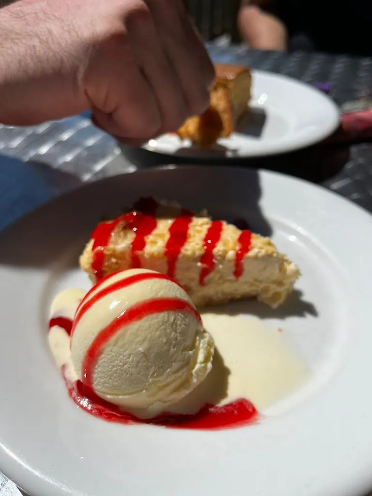 Menu_Bar-Restaurant Vall Fosca 1750_Torre de Cabdella La_image_3