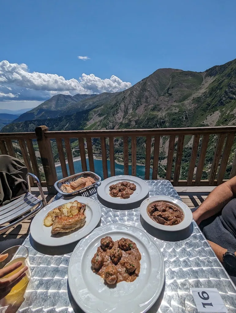 Menu_Bar-Restaurant Vall Fosca 1750_Torre de Cabdella La_image_8